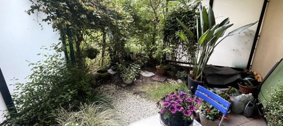 1 bedroom Apartment in Neuilly-sur-Marne, France No. 313693 2