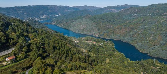 6150m² Land in Louredo, Portugal No. 56088 3