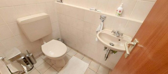 Apartamento de 3 divisões em Aschaffenburg, Germany N.º 157374 2