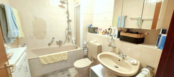 Apartamento de 3 divisões em Aschaffenburg, Germany N.º 157374 8