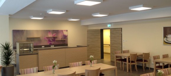 Apartamento de 1 dormitorio en Korschenbroich, Germany No. 260883 3