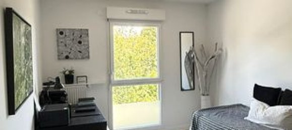 2 Schlafzimmer Wohnung in Provins, France, Nr. 283507 7