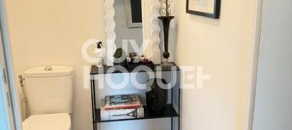 2 Schlafzimmer Wohnung in Provins, France, Nr. 283507 8