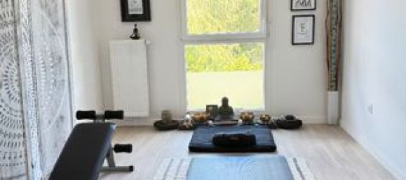 2 Schlafzimmer Wohnung in Provins, France, Nr. 283507 5