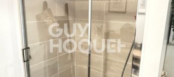 2 Schlafzimmer Wohnung in Provins, France, Nr. 283507 4