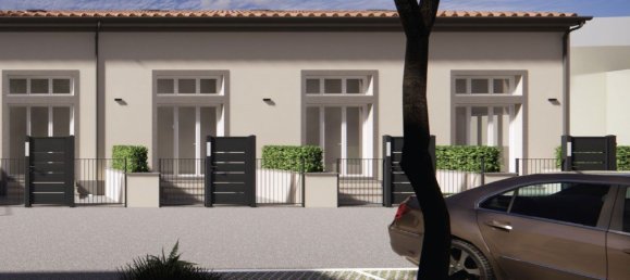 Casa de 2 habitaciónes en Campi Bisenzio, Italy No. 10841 15