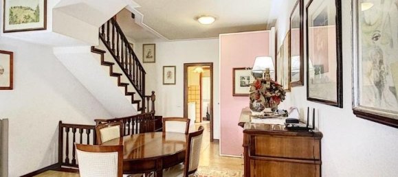 5 rooms House in Viareggio, Italy No. 173876 13