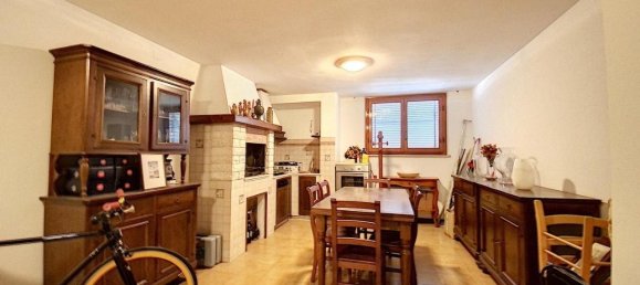 5 rooms House in Viareggio, Italy No. 173876 14