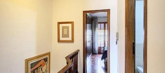 5 rooms House in Viareggio, Italy No. 173876 2