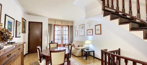 5 rooms House in Viareggio, Italy No. 173876 12