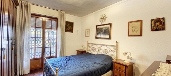 5 rooms House in Viareggio, Italy No. 173876 4