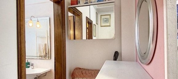 5 rooms House in Viareggio, Italy No. 173876 11