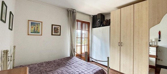 5 rooms House in Viareggio, Italy No. 173876 5