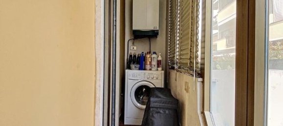 5 rooms House in Viareggio, Italy No. 173876 8