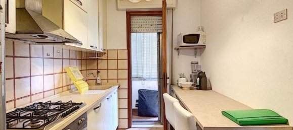 5 rooms House in Viareggio, Italy No. 173876 9