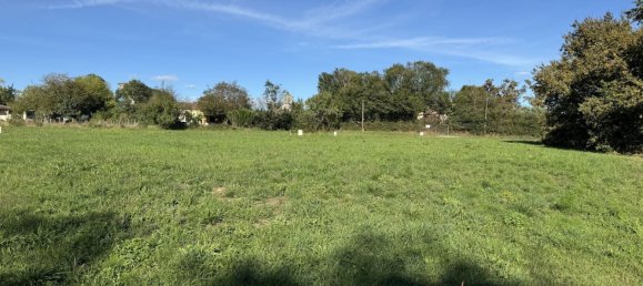 758m² Land in Casteljaloux, France No. 306823 3