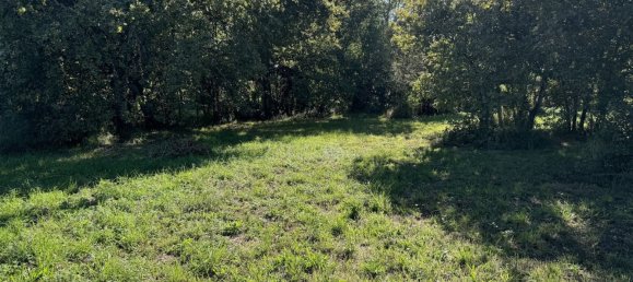 758m² Land in Casteljaloux, France No. 306823 4