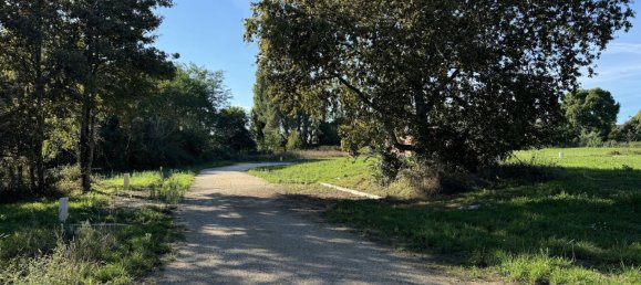 758m² Land in Casteljaloux, France No. 306823 5