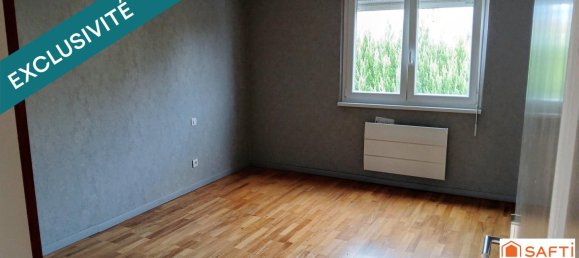 4 Schlafzimmer Haus in Haguenau, France, Nr. 213314 7