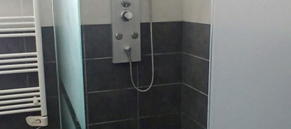 4 Schlafzimmer Haus in Haguenau, France, Nr. 213314 9