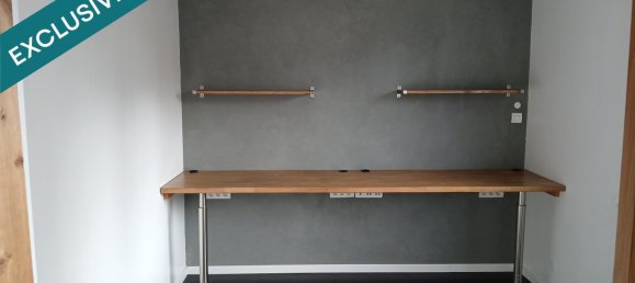 4 Schlafzimmer Haus in Haguenau, France, Nr. 213314 6