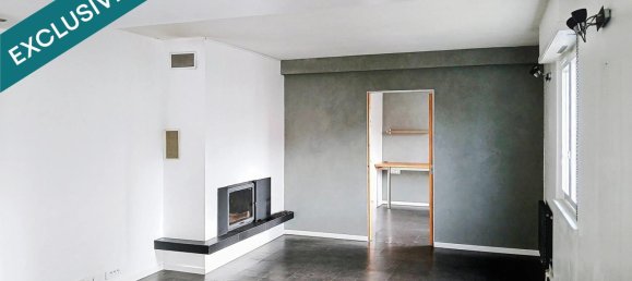 4 Schlafzimmer Haus in Haguenau, France, Nr. 213314 4