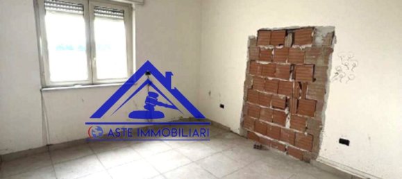 3 rooms Apartment in Sant'Antimo, Italy No. 295696 17