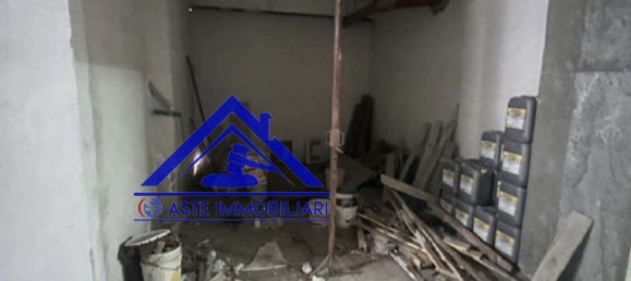 3 rooms Apartment in Sant'Antimo, Italy No. 295696 21