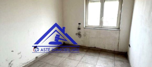 3 rooms Apartment in Sant'Antimo, Italy No. 295696 19