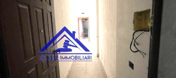 3 rooms Apartment in Sant'Antimo, Italy No. 295696 13