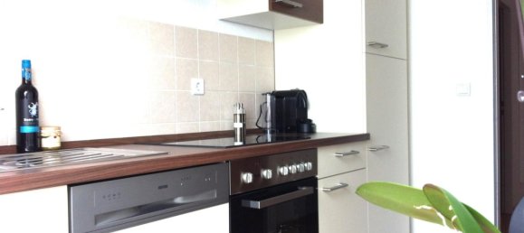 Apartamento de 1 dormitorio en Wolfsburg, Germany No. 346563 8