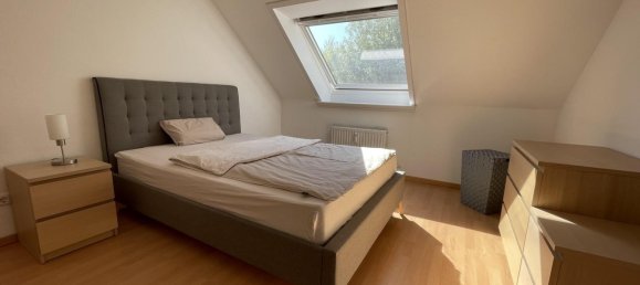 Apartamento de 1 dormitorio en Wolfsburg, Germany No. 346563 9
