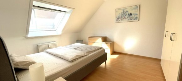 Apartamento de 1 dormitorio en Wolfsburg, Germany No. 346563 10