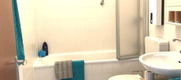 Apartamento de 1 dormitorio en Wolfsburg, Germany No. 346563 6