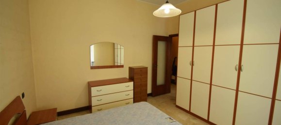 1 bedroom Apartment in Piacenza, Italy No. 274670 14