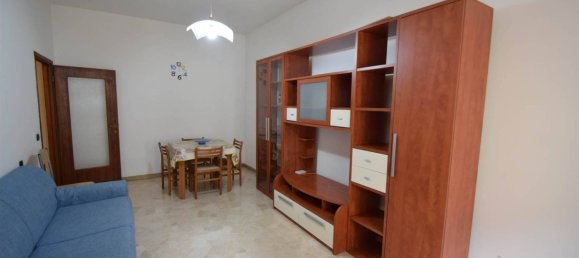 1 bedroom Apartment in Piacenza, Italy No. 274670 4