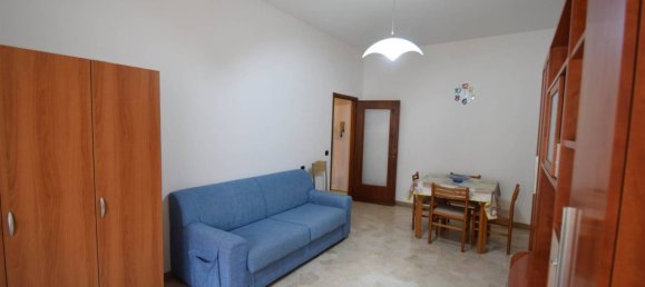 1 bedroom Apartment in Piacenza, Italy No. 274670 5