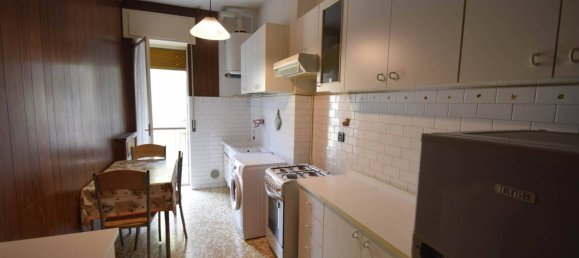1 bedroom Apartment in Piacenza, Italy No. 274670 6