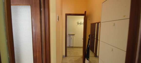1 bedroom Apartment in Piacenza, Italy No. 274670 10