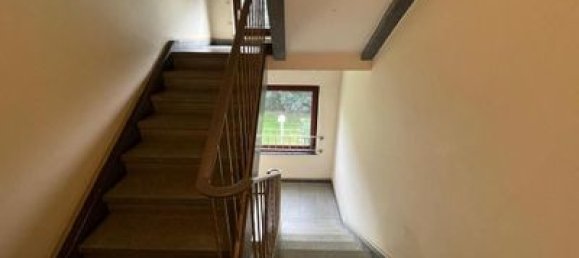 Apartamento de 2 habitaciónes en Bremen, Germany No. 81317 8