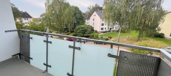 Apartamento de 2 habitaciónes en Bremen, Germany No. 81317 3