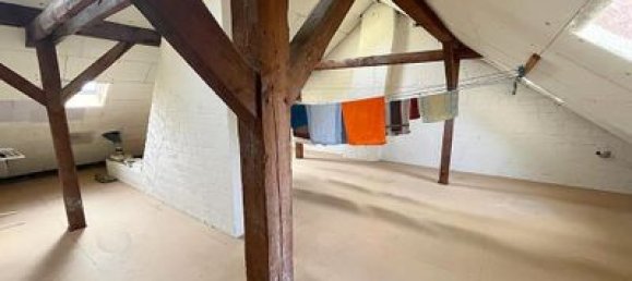 Apartamento de 2 habitaciónes en Bremen, Germany No. 81317 9