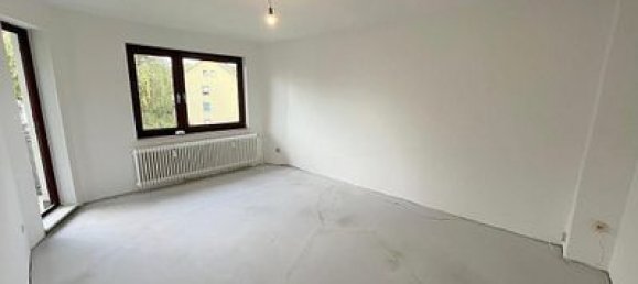 Apartamento de 2 habitaciónes en Bremen, Germany No. 81317 2