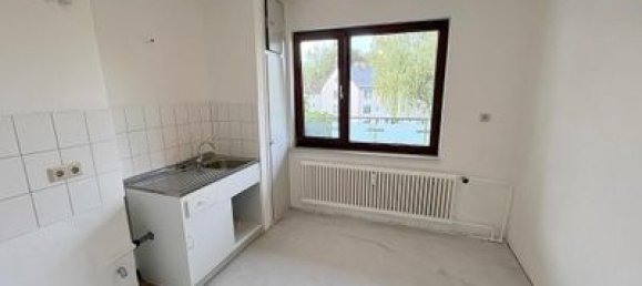 Apartamento de 2 habitaciónes en Bremen, Germany No. 81317 6