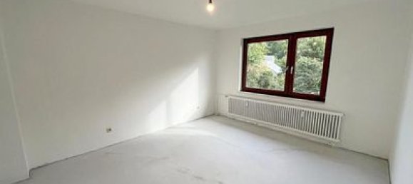 Apartamento de 2 habitaciónes en Bremen, Germany No. 81317 5