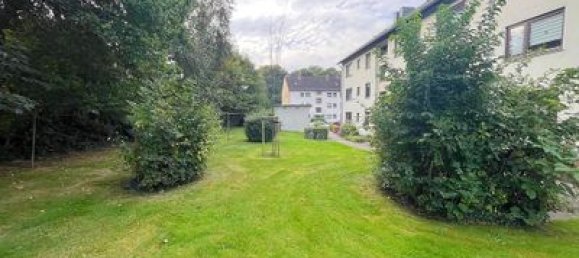 Apartamento de 2 habitaciónes en Bremen, Germany No. 81317 10