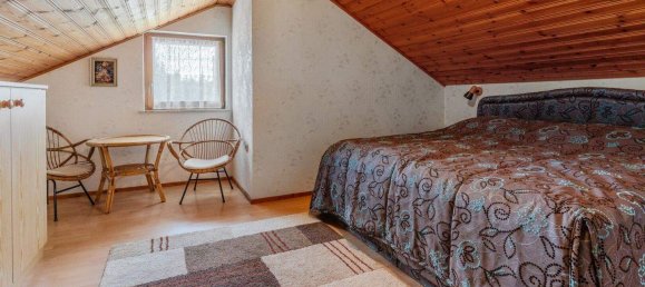 3غرفة منزل في Vienna, Austria رقم 220346 8