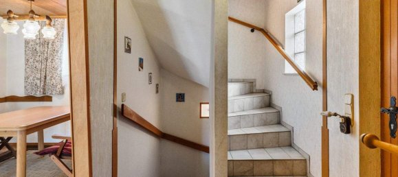 3غرفة منزل في Vienna, Austria رقم 220346 7