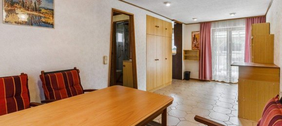 3غرفة منزل في Vienna, Austria رقم 220346 4