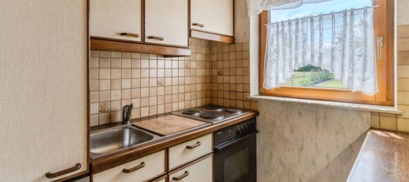 3غرفة منزل في Vienna, Austria رقم 220346 5